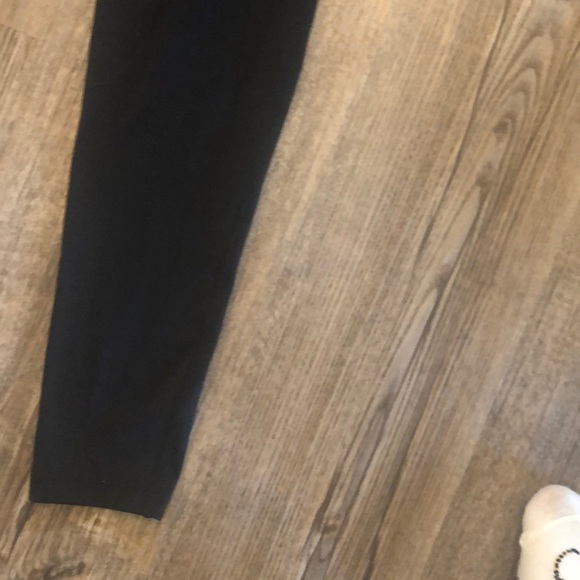 Climatesmart Arcticcore Heavyweight Pants - Picture 4 of 5